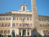 ROMA-PALAZZO CHIGI.JPG